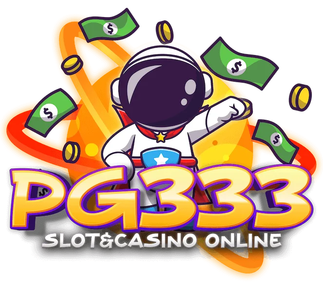 PG333 | ทางเข้าเล่น สล็อตและ Wallet อย่างเป็นทางการ